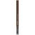 Eyebrow Pencil with Eyebrow Brush by Almay  Easy to Achieve Brows  Hypoallergenic  801 Dark Blonde  0.01 Oz
