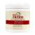 Rainbow Research Henna Hair Color and Conditioner Mahogany (Medium Auburn) 4 oz (113 g)
