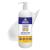 Rocky Mountain Sunscreen - Reef Safe SPF 50 Lotion for Kids - Broad Spectrum UVA/UVB - Water Resistant Hypoallergenic Sun Care - Non-Greasy Body Sunscreen for Children - Quart With Pump (32 Fl Oz) SPF 50 Kids Lotion 32 F...