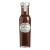Wilkin & Sons Ltd Tiptree Brown Sauce 310g