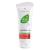 LR ALOE VIA Aloe Vera Gel Concentrate Moisturizing Gel 100 ml 100 ml (1 pack)