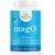 nbpure Mag O7 Oxygen Digestive System and Colon Cleanse and Detox Capsules 30 Count