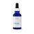 Obagi Professional C Serum 10%  Vitamin C Facial Serum with Concentrated 10% L Ascorbic Acid for Normal to Oily Skin  1.0 Fl Oz. 1 Fl Oz (Pack of 1)