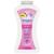 Vagisil Deodorant Powder Talc-Free 8 Ounce