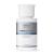 Obagi Medical CLENZIderm M.D. Pore Therapy Acne Treatment 5 Fl Oz (Pack of 1)