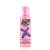 Renbow Crazy Color Semi Permanent Hair Color Cream Violette No.43 100ml Violette 100 ml (Pack of 1)