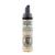 REUZEL Wood And Spice Beard Foam - Deodorizes Beard - Formulated To Reduce Dry Itchy Skin And Beardruff - Softens Coarse Hair - Thickens And Moisturizes Beard - Vegan Formula - 2.36 Oz