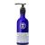 Neal's Yard Remedies Frankincense Facial Wash | Feel Soft Cleansed & Conditioned | 100ml