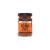 Cooks' Ingredients Red Miso Paste100g
