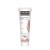 Cattier Healing Clay Mask for Sensitive Skin Pink Healing Clay Natural Cosmetics 100 ml 100 ml (Pack of 1)