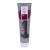 Mask coloring Rose blaze Color fresh Mask Wella 150ML