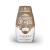 Sweetleaf Sweet Drops Liquid Stevia Sweetener, Coconut, 1.7 Ounce Coconut Sweetener