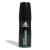 adidas Sport Shoe Deodorizer Spray
