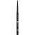 Catrice - Eyeliner - Inside Eye Khol Kajal 010 Black 1 piece (1 pack)