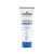 Cremo Styling Beard Cream Thickening 4 fl oz (118 ml)