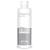 Liposomal Calcium
