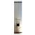 Apagard Tooth Polish Royal 135g toothpaste Direct from Japan (japan import)