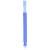 ARK's Z-Vibe Oral Stimulator for Speech & Feeding (Royal Blue)