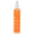 Earth Science Refreshing Facial Mist 6 fl oz (177 ml)