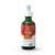 Wisdom Natural SweetLeaf Liquid Stevia Cinnamon 2 fl oz (60 ml)