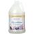 Ginger Lily Farms Botanicals All-Purpose Liquid Hand Soap Refill, Fragrance Free, 100% Vegan & Cruelty-Free, 1 Gallon 128 Fl Oz (Pack of 1)