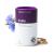 Sanatura Inulin 250 g Inulin powder vegan and gluten-free Active fiber from chicory root 250 g (1 pack)