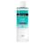 Neutrogena Deep Clean 3-in-1 micelle water (400 ml) perfume-free facial cleaning without alcohol gentle make-up removal without rubbing suitable for all skin types 1 ml (1 Pack)