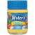 Wyler's Chicken Instant Bouillon Powder (2.25 oz Jars)