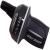 SRAM MRX Comp Twist Shifter 3 Speed Black/ White