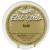 Rainbow Dust Edible Glitter Gold