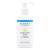 Juice Beauty BLEMISH CLEARING Cleanser  6.75 fl oz
