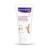 Hansaplast Shoot ointment Repair & Care (40 ml) foot care regenerates very dry and cracked skin foot cream for delicate and smooth feet 1 40 ml (1 Pack)