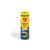 Schar Curvies Original 170 g