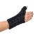 ProCare 79-87480 Quick-Fit WTO Wrist/Thumb Support Splint  Right  Universal