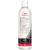 WELLA Color Charm Hair Developers for Hair Coloring  Long Lasting Color Crme 32 Fl Oz (Pack of 1) 40 Volume