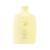 Oribe Hair Alchemy Resilience Shampoo 8.5 Ounce