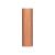 Augustinus Bader Women's The Lip Balm  One Size
