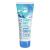 SPF 45 Every Day Active Mineral Sunscreen | 2.5 Fl Oz Biodegradable Paraben Free & Reef Safe Sunscreen for Face & Body | Non-Greasy  Lightweight & Sheer Mineral Protection Against UVA & UVB by Stream2Sea