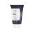 Scotch Porter Exfoliating Face Scrub for Men | Facial Cleanser Unclogs Pores & Evens Out Skin Tone | Formulated with Non-Toxic Ingredients, Free of Parabens, Sulfates & Silicones | Vegan | 4oz Bottle