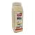 1.25 lb Bottle-Onion Granulated Powder / Cebolla Granulada en Polvo Kosher