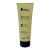 Kalive 2Style Hair Mask 8 Oz Repair & Hydrate- Deep Moisturizer- Conditioner for Dry Damaged Hair-Made with Keratin, Collagen, and Wheat Germ