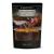 Atkins & Potts Beef Red Wine & Thyme Gravy 350 g Beef Red Wine & Thyme