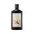 AHAVA Dead Mineral Hibiscus & Fig Body Wash  17 Fl Oz