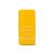Dermala FOBO OAT So Sweet Daily Moisturizer for Blemish-Prone Skin with Brightening Effect  Lightweight  Non-clogging  Great for All Skin Types