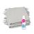  : glasses cleaning cloth made of microfiber in optician quality - microfiber cloth for cleaning the glasses - optician cleaning cloth in 40 x 40 cm (2 x microfiber cloth) 40x40 cm (2 pack)