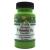 Daily's Non-GMO Vitamin D3 20 mcg (800 IU) (Gluten Free Soy Free 120 Vegetarian Caps)