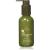 Hair Chemist Macadamia Oil Hair Serum  4 Ounce