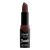 NYX PROFESSIONAL MAKEUP Suede Matte Lipstick  Vegan Formula - Cold Brew (True Brown)