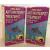 Fish Whitespot & Velvet Aquarium Treatment Exit **Pack Of Two**