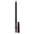 Gosh Velvet Touch Lipliner Waterproof (002 Antique Rose)
